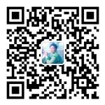 掃一掃，關注我們