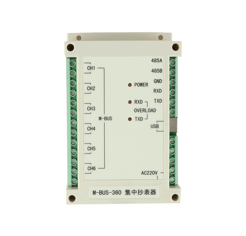 M-Bus-集-中-器.jpg